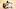 Brandon Ingram, New Orleans Pelicans Brandon Ingram, New Orleans Pelicans