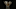 Trophy Trophy