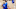 Indiana Pacers, Bobby Portis Indiana Pacers, Bobby Portis