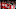 New Jersey Devils New Jersey Devils