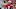 Nebraska Football Nebraska Football