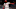 DFS MLB DFS MLB