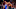 DraftKings NBA DraftKings NBA