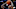 Philadelphia 76ers (Photo by Ronald Cortes/Getty Images) Philadelphia 76ers (Photo by Ronald Cortes/Getty Images)