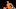 Phoenix Suns, Devin Booker