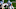 Philadelphia Eagles Chazz Surratt Philadelphia Eagles Chazz Surratt