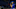 MLB DFS MLB DFS