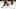 Charles LeClaire-USA TODAY Sports Charles LeClaire-USA TODAY Sports