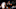 Lou Williams, Philadelphia 76ers