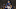 Fernando Rodney