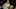 NBA Trades: 3 more trades to continue the Trail Blazers' roster overhaul NBA Trades: 3 more trades to continue the Trail Blazers' roster overhaul