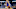 NBA: Golden State Warriors at Orlando Magic