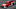 Bubba Wallace, NASCAR Bubba Wallace, NASCAR