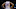 Big 12 Basketball Kansas Jayhawks center Udoka Azubuike William Purnell-USA TODAY Sports Big 12 Basketball Kansas Jayhawks center Udoka Azubuike William Purnell-USA TODAY Sports