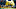 California Golden Bears California Golden Bears