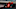 BUDAPEST, HUNGARY – AUGUST 04: Charles Leclerc of Monaco driving the (16) Scuderia Ferrari SF90 (Photo by Dan Mullan/Getty Images) BUDAPEST, HUNGARY – AUGUST 04: Charles Leclerc of Monaco driving the (16) Scuderia Ferrari SF90 (Photo by Dan Mullan/Getty Images)