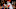 NFL: Kansas City Chiefs at Denver Broncos NFL: Kansas City Chiefs at Denver Broncos