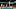 Boston Celtics Boston Celtics