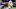 DURHAM, NC – SEPTEMBER 29: Malik Rosier