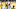 UNC Basketball UNC Basketball