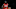 DraftKings NBA DraftKings NBA