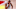 Rudy Gobert, Chicago Bulls Rudy Gobert, Chicago Bulls