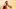DeAndre' Bembry, Toronto Raptors