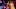 Los Angeles Lakers Los Angeles Lakers