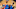 NBA Power Rankings