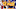 Nashville Predators Nashville Predators