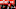 NFL Rumors, Vikings, Ivan Pace Jr. NFL Rumors, Vikings, Ivan Pace Jr.