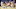 Buffalo Bills Buffalo Bills