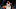 Chicago Bulls, Dorian Finney-Smith Chicago Bulls, Dorian Finney-Smith