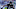 EVANSTON, IL – OCTOBER 07: Justin Jackson