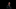 Kenny Atkinson, Chicago Bulls Kenny Atkinson, Chicago Bulls