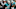 2016 NFL free agency Lamar Miller 2016 NFL free agency Lamar Miller