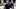 ARLINGTON, TEXAS – NOVEMBER 28: Head coach Jason Garrett of the Dallas Cowboys at AT&T Stadium on November 28, 2019 in Arlington, Texas. (Photo by Ronald Martinez/Getty Images)