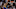 NBA Injuries NBA Injuries
