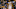 FanDuel NBA FanDuel NBA