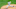 DraftKings MLB DraftKings MLB
