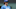 chicago cubs, andrew chafin chicago cubs, andrew chafin