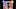 Screenshot-2023-02-06-at-11-53-23-AM Screenshot-2023-02-06-at-11-53-23-AM