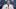 John Dorsey. Mandatory Credit: Trevor Ruszkowski- USA TODAY Sports