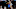 Clippers Rumors – Gary A. Vasquez-USA TODAY Sports Clippers Rumors – Gary A. Vasquez-USA TODAY Sports