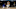 Milwaukee Bucks: Giannis Antetokounmpo, Dallas Mavericks: Dorian Finney-Smith Milwaukee Bucks: Giannis Antetokounmpo, Dallas Mavericks: Dorian Finney-Smith
