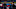 Star Trek, Star Trek: Discovery Star Trek, Star Trek: Discovery