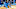 OKC Thunder OKC Thunder