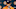 MLB DFS MLB DFS