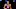 New York Knicks New York Knicks