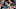 Cleveland Browns Cleveland Browns